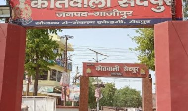 शराब के नशे में धुत पिता ने अपनी बेटी को बनाया हवस का शिकार