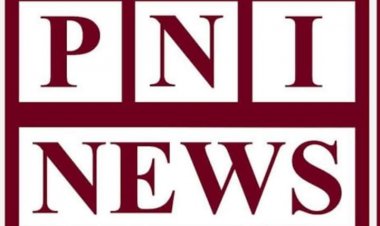 गंगा में डूबने से 4 की मौत ,खुशियां मातम में फैली