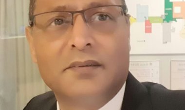 कोविड-19 इफेक्ट - देरी न करें न्युरोलॉजिकल उपचारों में