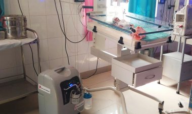 #ProtectAMillion मिशन के साथ कोविड-19 के खिलाफ भारत की लड़ाई में की मदद