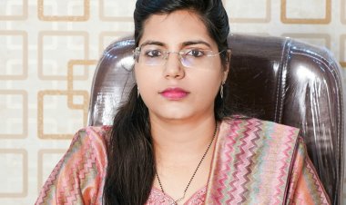 गर्भधारण में क्या है डाइट का योगदान ?