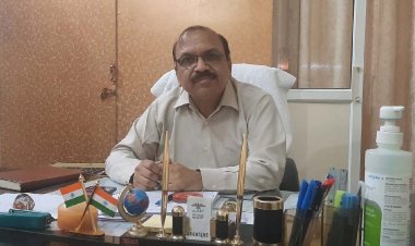 सांस' से सुधारी जा रही जनपद वासियों की सेहत, 28 फरवरी तक चलेगा 'सांस' अभियान