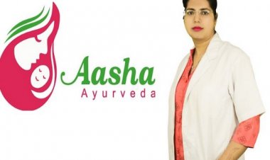 डेलीवरी के बाद माँ को पोषण की जरुरत क्यों होती है - डॉ चंचल शर्मा