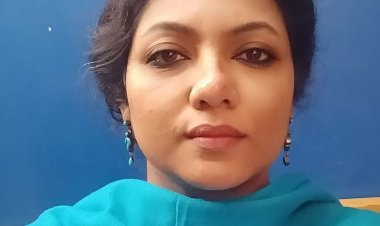 नसबंदी के 3 माह बाद तक सतर्क रहें पुरुष : डॉ. शबीह मजहर