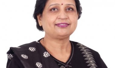 होम्योपैथी में भी है कैंसर का उपचार : डॉ सीमा यादव