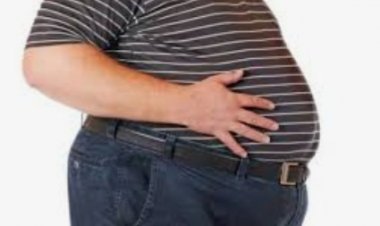 मुंबई में 65 प्रतिशत और दिल्ली में 48 प्रतिशत लोग प्रो सीवीडी जोखिम आयु वर्ग में हैं