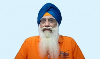 हलाल सर्टिफिकेशन : एक आर्थिक जिहाद' विषय पर 'ऑनलाइन' विशेष संवाद !