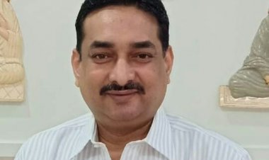 आईपीआरएस के मानकों पर खरें नहीं औद्योगिक सेक्टर