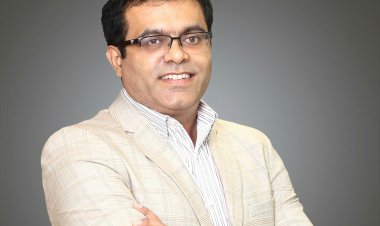 टायर-2 और 3 शहरों से मिलेनियल्स के स्टॉक मार्केट से जुड़ने से एंजेल ब्रोकिंग का क्लाइंट बेस पहली बार 5 मिलियन