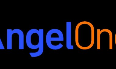 एंजेल ब्रोकिंग ने अपने मिलेनियल्स की सभी वित्तीय जरूरतों को पूरा करने के लिए एंजेल वन का रीब्रांड किया