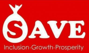 सेव सॉल्यूशंस का बिजनेस मॉडल