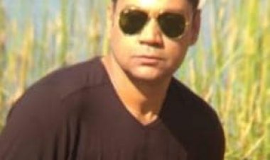 बिरला सीमेंट के एमपी हेड गोस्वामी की मनमानी से जिले समेत प्रदेश भर के पॉवर प्लांटो से निकल रहे ओव्हरलोड राखड़ ट्रक