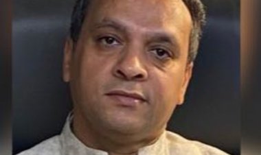 क्या सफल होंगे समांतर व नई विश्व व्यवस्था के संघर्ष ? - अनुज अग्रवाल