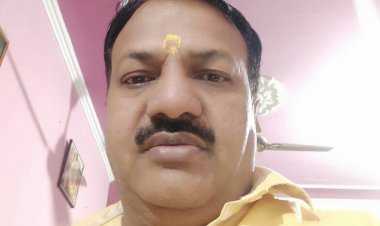 एसोसिएशन सभी पीजी की विधुत को घरेलू विधुत कराने का हर संभव प्रयास करेगी - विशेष त्यागी