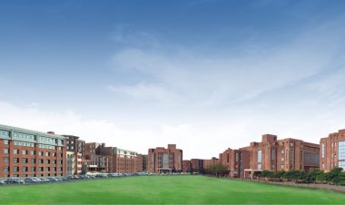 आर्टिफिशियल इंटेलिजेंस ने संक्रामक रोगों के खिलाफ वैक्सीन विकास को बढ़ावा देने के लिए नए लक्ष्य खोजें