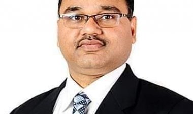 नव सम्वत् पर संस्कृति का सादर वन्दन करें -डॉ सौरभ मालवीय