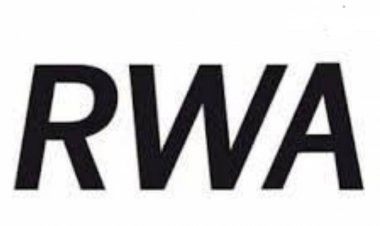 जनता फ़्लैट में RWA दोबारा चुनाव घोषित