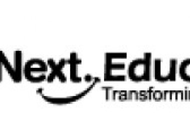 नेक्स्ट एजुकेशन : भारत का अग्रणी के-12 शैक्षणिक समाधान प्रदाता