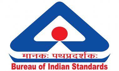 भारतीय मानक ब्यूरो (बीआईएस) ने इलेक्ट्रिक वाहनों की बैटरियों के प्रदर्शन संबंधी मानक निर्धारित किए