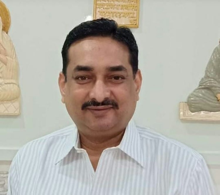 आईपीआरएस के मानकों पर खरें नहीं औद्योगिक सेक्टर