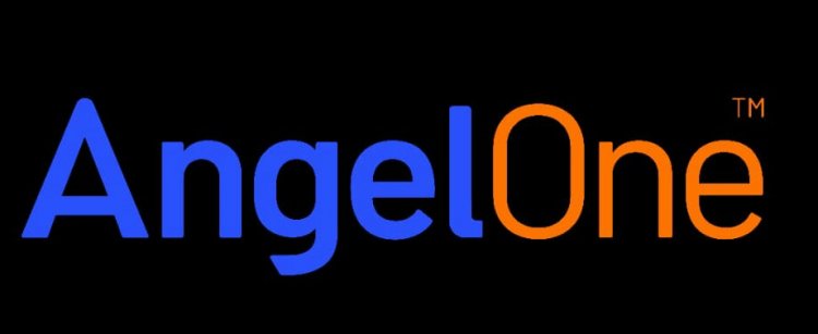 एंजेल ब्रोकिंग ने अपने मिलेनियल्स की सभी वित्तीय जरूरतों को पूरा करने के लिए एंजेल वन का रीब्रांड किया