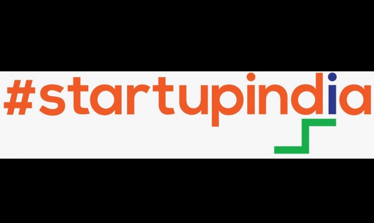स्टार्टअप इंडिया और इन्वेस्ट इंडिया के साथ एमजी मोटर ने टेक स्टार्टअप्स के लिए तीसरे डेवलपर प्रोग्राम और ग्रांट की घोषणा की