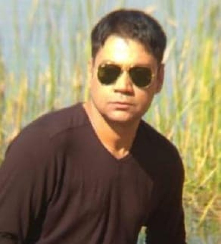 बिरला सीमेंट के एमपी हेड गोस्वामी की मनमानी से जिले समेत प्रदेश भर के पॉवर प्लांटो से निकल रहे ओव्हरलोड राखड़ ट्रक