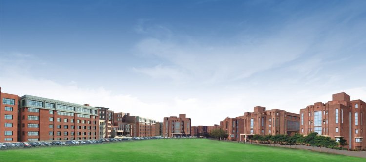 आर्टिफिशियल इंटेलिजेंस ने संक्रामक रोगों के खिलाफ वैक्सीन विकास को बढ़ावा देने के लिए नए लक्ष्य खोजें