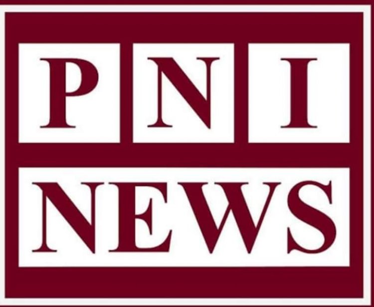 माधोपुर मिश्रौली मे दबंग ने रोका रास्ता,ग्रामीण परेशान