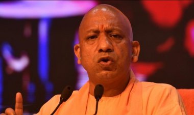 CM योगी तबादलों में हुई गड़बड़ियों पर हुए सख्त इन तीन विभागों में जांच के लिए बनाई कमेटी