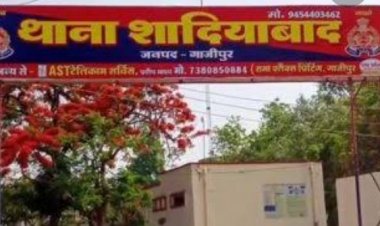 लूडो के खेल में हुई मारपीट, पुलिस की कार्यशैली बनी चर्चा का विषय