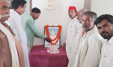 योद्धा थे चंद्रशेखर आजाद