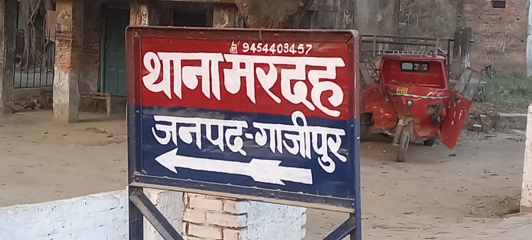 सिंगेरा ग्राम प्रधान व भाई पर महिला सफाई कर्मी ने लगाया मारपीट का आरोप ,मुकदमा दर्ज