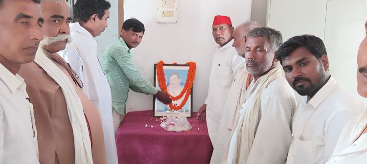 योद्धा थे चंद्रशेखर आजाद