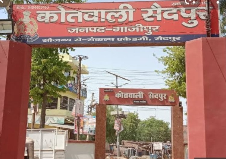 मारपीट में घायल व्यक्ति की इलाज के दौरान मौत ,पुलिस जांच में जुटी
