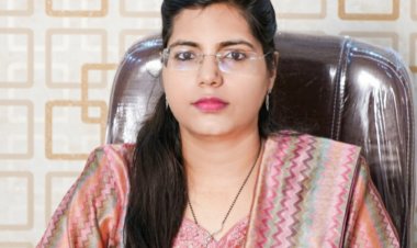 लो एएमएच (Low AMH)  क्या है और कैसे यह महिलाओं की फर्टिलिटी को प्रभावित करता है - डॉ चंचल शर्मा 