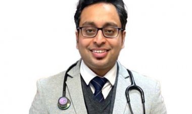 बदलते मौसम में बाहर का खाना बिगाड़ रहा सेहत