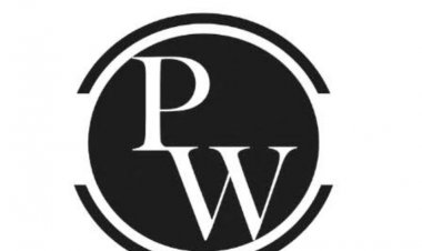 पीडब्‍ल्‍यू (फिजिक्‍सवाला) ने फ्रीको का अधिग्रहण कर पढ़ाई के बेहतर अनुभव के साथ स्टूडेंट्स के जीवन को बनाया बेहतर 