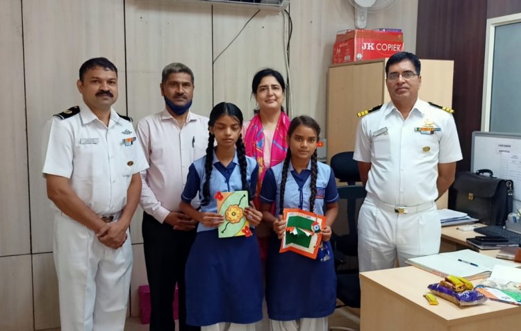 भगवान् प्रतिभा देता है, कर्म उस प्रतिभा को निपुणता में बदल देता है