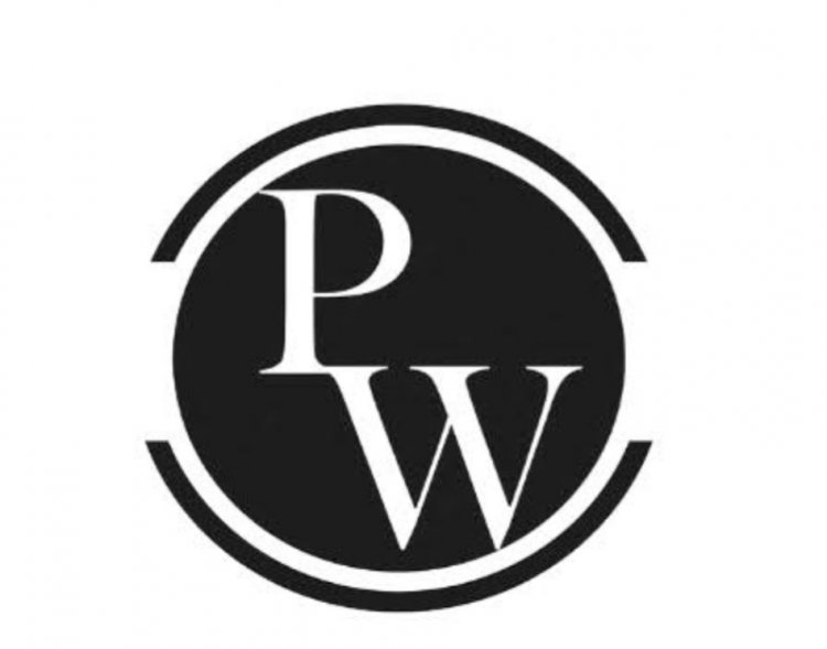 पीडब्‍ल्‍यू (फिजिक्‍सवाला) ने फ्रीको का अधिग्रहण कर पढ़ाई के बेहतर अनुभव के साथ स्टूडेंट्स के जीवन को बनाया बेहतर 