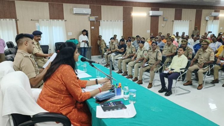शांति और अमन चैन के साथ मनाएं त्यौहार