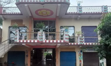 दो महीना बाद भी पवन हॉस्पिटल संचालक पुलिस के पकड़ से दूर