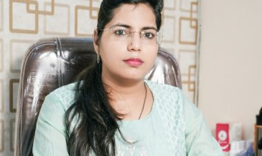 आयुर्वेदिक इलाज से ठीक हुआ एंडोमेट्रिओसिस