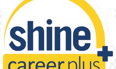 Shine.com ने हैकाथॉन प्‍लेटफॉर्म पेश किया: योग्‍य उम्‍मीदवारों और नियोक्‍ताओं को मिलाने का एक आसान और प्रभावी तरीका