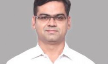 जीवनशैली में बदलाव कर स्ट्रोक को कहें गुडबाय