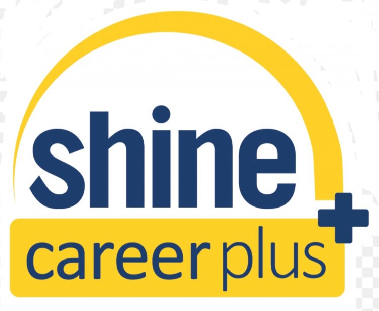 Shine.com ने हैकाथॉन प्‍लेटफॉर्म पेश किया: योग्‍य उम्‍मीदवारों और नियोक्‍ताओं को मिलाने का एक आसान और प्रभावी तरीका