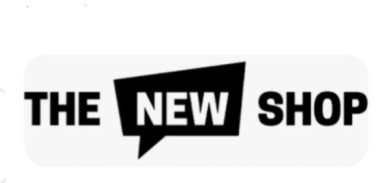 द न्यू शॉप और गुरुजी ऐप के साथ अपनों को इस दिवाली दें ‘गिफ्ट ए पूजा