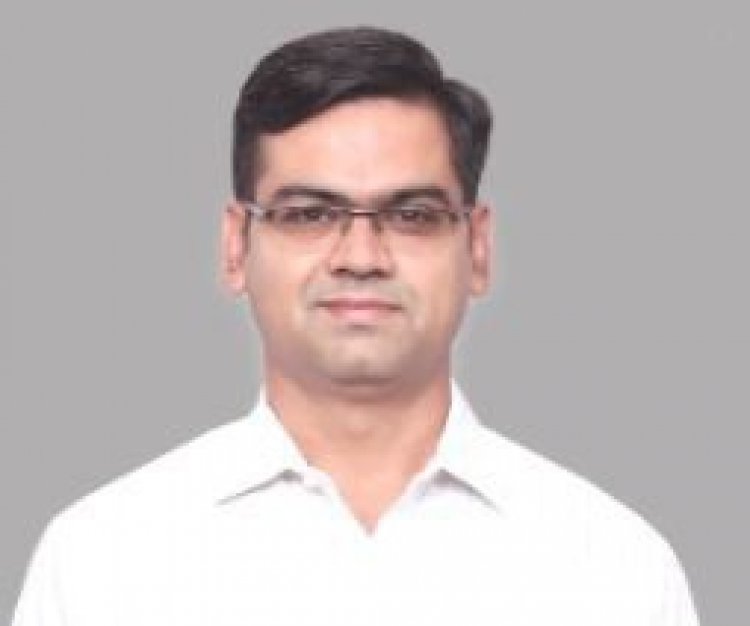 जीवनशैली में बदलाव कर स्ट्रोक को कहें गुडबाय