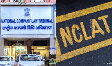 एबीसी कंसल्टेंट्स प्रा. लि. पर NCLAT के आदेश पर होगी दिवालिया कार्यवाही
