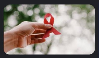 होम्‍योपैथी: एड्स से राहत दिलाने में कर रही है मदद 